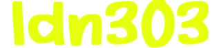 Idn303