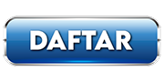 Daftar Idn303